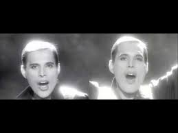 Queen These Are The Days Of Our Lives Live Queen These Are The Days Of Our Lives Final Version Alternative Version Youtube Days Of Our Lives Freddie Mercury Last Song Queen Albums