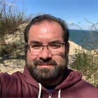 300+ "Billy Salas" profiles