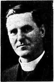 William Hermann Waters (abt.1883-1955)