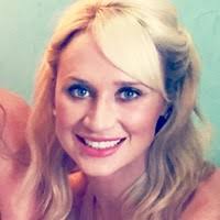 8 "Rebecca Ayers" profiles