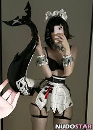 Foggycat's captivating presence