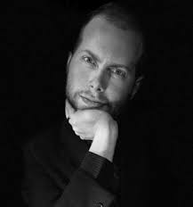 Everything You Need to Host Your Site