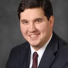 Ben Meyers (@BenMeyersUF)