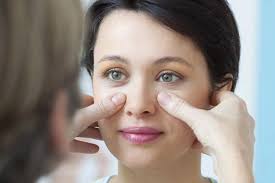 Image result for Sinus Surgery