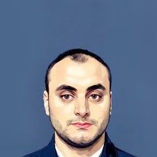 Posts with replies by 🇮🇶 ali ALRAWI (@alliii1990)