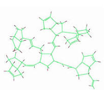 Strong Properties New Material PDCPD Engineering Plastics ...