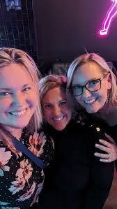 Ryan Seder's Instagram, Twitter & Facebook