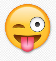 Crying sad emoji png transparent background image free png., free portable network graphics (png) archive. Emojis Png Transparent Graphic Freeuse Download Image Emoji Clipart Free Transparent Png Images Pngaaa Com