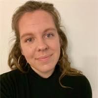 30+ "Sarah Sack" profiles