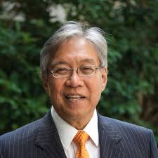 Immigration lawyers offer assistance at IAH following Trump travel ban