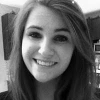 40+ "Ednie" profiles