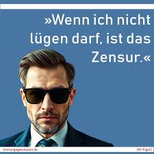 Ich freue mich sehr, dass meine Dissertation "Die Bereitschaft, öffentlich… 