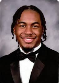 Congratulations the to graduates in my family, and to all the graduates in  your families! I Am A Very Proud Grandma, And Auntie. We All Pray That God  Will Bless, Lead, And