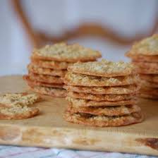 Biscuits Suedois Aux Flocons D Avoine Recette En 2020 Biscuits Suedois Flocon Avoine Recette Flocons D Avoine