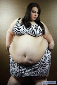 Jackie 'o' henderson's father tony slams her weight gain. Fred Smith Gainer180 Profile Pinterest