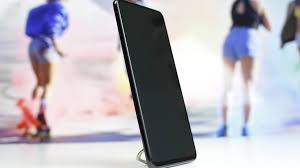 Allview Soul X6 Xtreme – Inspired by ...