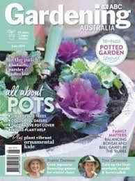 Gardening Australia June 2019 Free Pdf Magazine Download Pdf Magazines Australia Magazine