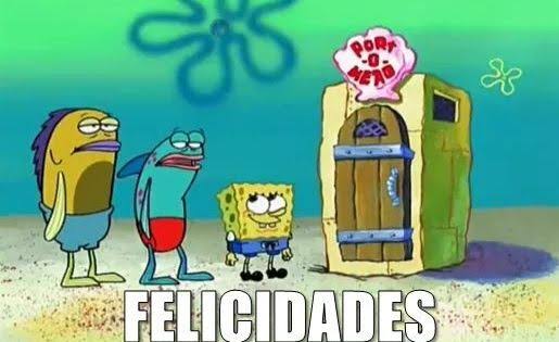 images?q=tbn:ANd9GcSKlmfbcPJajZQjrLMI9KT