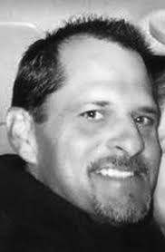 Father of 3 killed in Tuesday crash