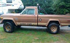 658 Baesta Bilderna Pa Jeep Trucks I 2019 Bilar Offroad Och Bil