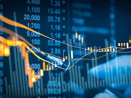 Ril maintained its leadership position in indian polymer market with a domestic industry market share of 33%. Buzzing Stocks The Week That Was In 10 Stocks Cochin Shipyard Reliance Power Dhfl Jet Airways Gain The Economic Times