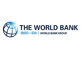 View our entire overdrive collection here. World Bank Open Data 2018 University Staging
