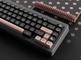 Click To Close Image Click And Drag To Move Use Arrow Keys For Next And Previous Diy Mechanical Keyboard Gaming Room Setup Computer Setup