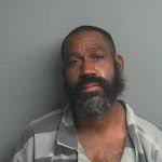 BENITEZ, SAMYNTHIA BAILEY