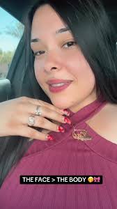 Kat Sanchez (@mmkat_)