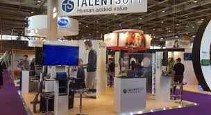 Yelp is a fun and easy way to find, recommend and talk about what's great and not so great in salon de provence and beyond. Stands Salon Informatique Telecoms Centthor Stands