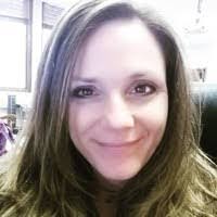 Nicole Peay's Instagram, Twitter & Facebook