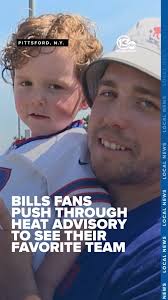 Lowell Rose serves as an investigative reporter and anchor at 13WHAM. He  returned to Rochester last year after a stint in Charlotte, N.C. You can  watch him weekdays