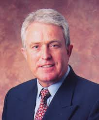 Ministry 2-2014- job OK_maquette 10/03/14 14:11 Page1