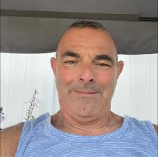 Are there any changes in the Yankees roster?