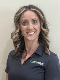 Adrienne Montgomery's Instagram, Twitter & Facebook