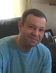 Obituary information for Andrew Dean Warner