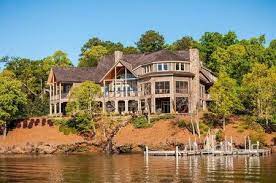 We have 7 properties for sale listed as manufactured home lake logan martin alabama, from just $208,500. Alabama S 10 Most Expensive Lake Homes On The Market Al Com