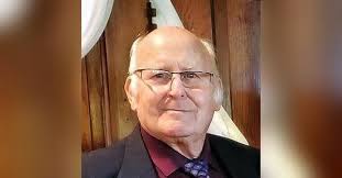 Michael John Murphy Obituary