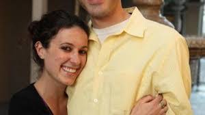 David Kellerman's Instagram, Twitter & Facebook