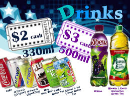 May 2016 Fairfield Methodist School Primary Partners In Education Family Fun Fair In Conjunction With Alumni Homeco Alumni Homecoming Fun Fair Seed Money