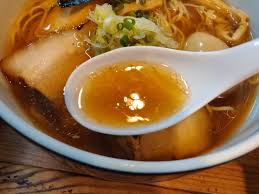 Image result for +bikyakudaimaou