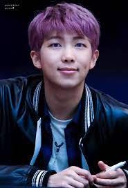 Deeper than rap is the third studio album by american rapper rick ross. Pin By Valeria Kim On Kpop Bts Rap Monster Namjoon Kim Namjoon