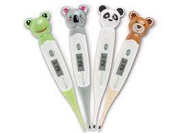 topprice in price comparison in india digital thermometer thermometer baby
