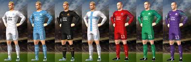 El extremo turco de la roma cengiz ünder, de 23 años, fue cedido un año con opción de fichaje definitivo al olympique de marsella, anunciaron ambos clubes este domingo. Uniformes Kits Y Logo Del Olympique Marsella Tododls