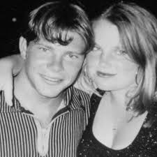 Does anyone know why the bakers in Tankerton is closed today