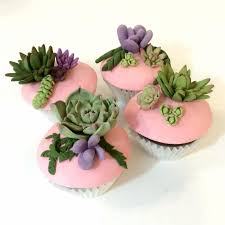 Minors following tutorials must have the consent of their. Baltimore Adults Cake University March 28th 31st