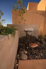 Honored with multiple awards and a favorite on the annual parade of homes. Serquis Associates Landscape Architecture Santa Fe Area Home Builders Association