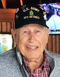 HARRY OWSLEY Obituary (1933