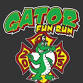 Gator Fun Run