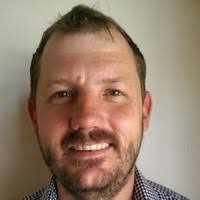 10+ "Jason Edson" profiles